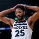 Illustration for article titled Derrick Rose’s Bullshit Redemption Story Might Make Him An All-Star